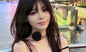 秀人网 – 想换壁纸？看看周于希Sally的美臀美腿美图，绝对让你爱不释手！
