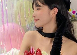 秀人网 – 美图狂欢正在进行,团团子_una连体衣照片带你走进时尚新境界!