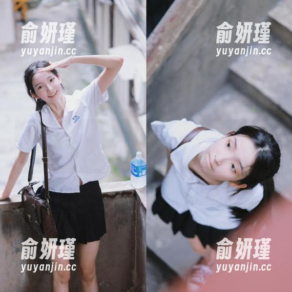 秀人网-夏旖诺 秀人网 - 翻开夏旖诺的相册:看妹妹的独特私拍美图