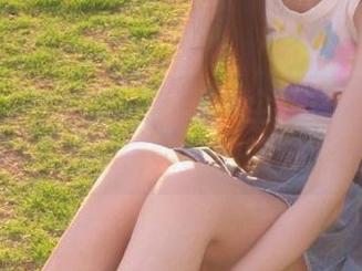 秀人网 – 夏甜甜护士写真全景展示:让你在网盘中尽情领略她的甜美魅力