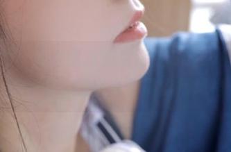 秀人网 – 不容错过的夏诗雯Sally最新制服作品，定义当季最流行风格