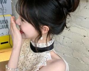 秀人网 – 奈汐酱nice礼服写真图库：让你领略无限创作灵感的资源宝藏！