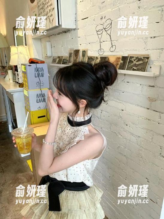秀人网 - 奈汐酱nice礼服写真图库：让你领略无限创作灵感的资源宝藏！