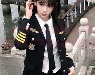 秀人网 – 奈汐酱nice倾情演绎花嫁风采,无圣光写真带你感受浪漫气息