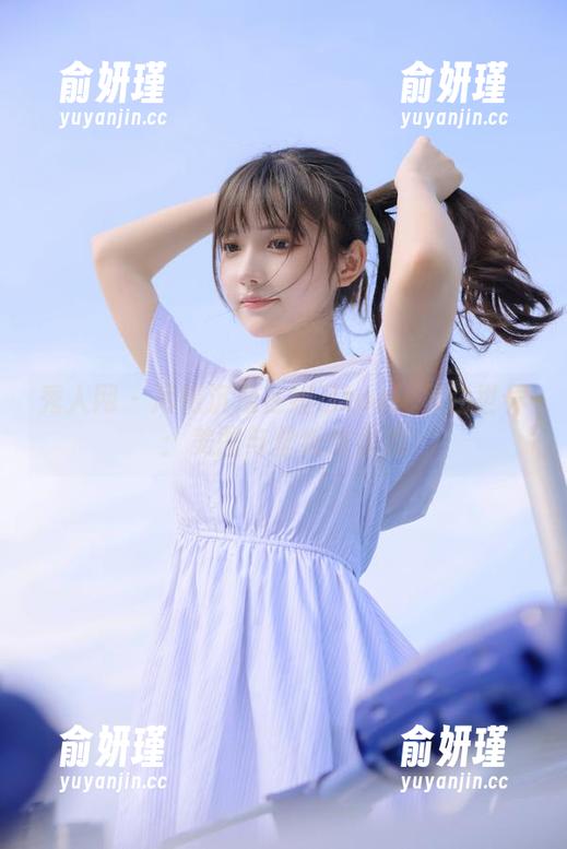 秀人网 - 尽情沉浸在妲己toxic黑白世界：美图与壁纸作品集