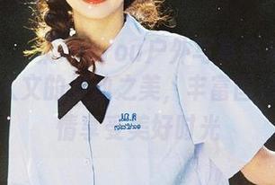 秀人网 – 媃柔rourou户外写真合集：融合自然与人文的灵动之美，丰富图包让你尽情享受美好时光