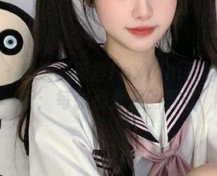 秀人网 – 精选孟狐狸FoxYini花嫁高清图册：每张都是爱的宣言