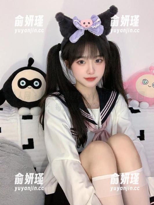 秀人网-孟狐狸FoxYini 秀人网 - 精选孟狐狸FoxYini花嫁高清图册:每张都是爱的宣言