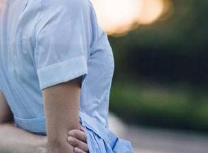 秀人网 – 与安然Maleah共舞：体操服美图图集传递动感与活力