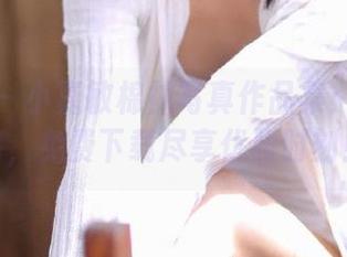 秀人网 – 小嘉敏棉袜写真作品集:独特风格,免费下载尽享优雅时刻!