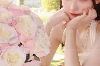 秀人网 – 免费欣赏小樱花baby短裙精美写真，完美合集让你一次看个够！