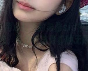 秀人网 – 用心打造的希雅sia校园写真精选图包,带你领略青春的无限可能