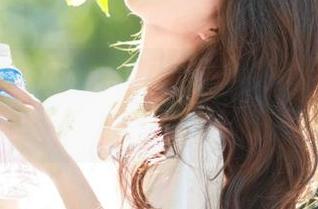 秀人网 – 徐莉芝Botty奶牛意境图册：在镜头中唤醒对自然的热爱