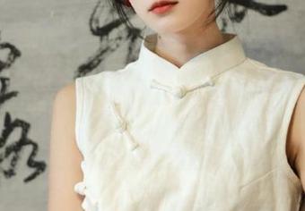 秀人网 – 发现“徐莉芝Botty花嫁”作品的清新风格，丰富写真资源供你尽情欣赏！