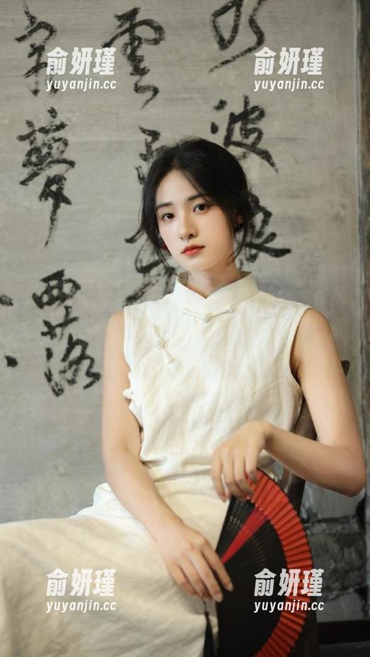 秀人网-徐莉芝Botty 秀人网 - 发现“徐莉芝Botty花嫁”作品的清新风格,丰富写真资源供你尽情欣赏!