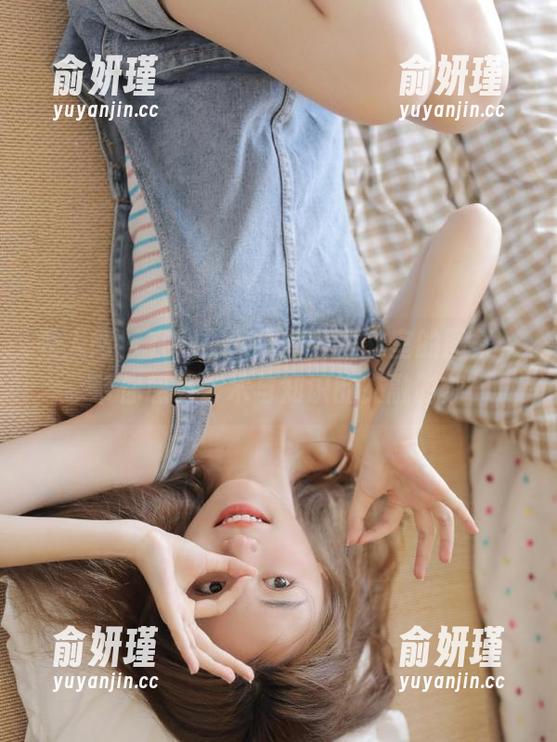 秀人网 - 在线探索心妍公主教室的图集，带你感受艺术与知识的交融时刻