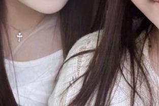 秀人网 – 探索戴允祺zoe女神全集，感受她作品中的独特气质