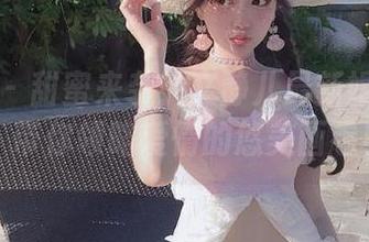 秀人网 – 甜蜜来袭！文静儿最新婚纱套图，带你领略爱情的悠美画卷！