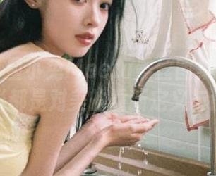 秀人网 – 星小兔Meetu黑丝图集精选:每一张都是对美的重新定义与诠释