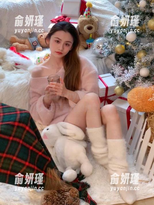 秀人网 - 星星baby的清纯写真美图合集：展现她无可替代的独特魅力与风采