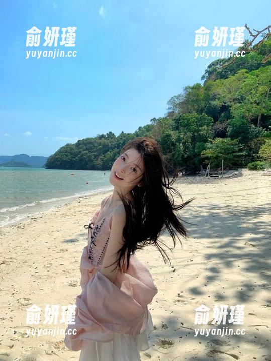 秀人网 - 本周智恩baby写真更新，带你领略绝美脚部艺术之美！