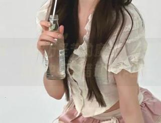秀人网 – 捕捉万圣节的魔力，朱可人写真图库中不容错过的作品
