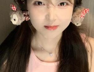秀人网 – 梦幻般的李可儿白衬衫写真合集，温馨照片让人心都融化了！