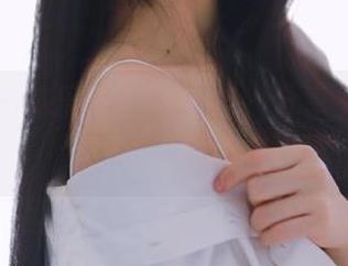 秀人网 – 林乐一最新力作,分享女仆写真中的迷人瞬间
