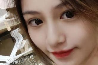 秀人网 – 期待观看林乐一的女王魅力写真，图片串联起她的故事与瞬间
