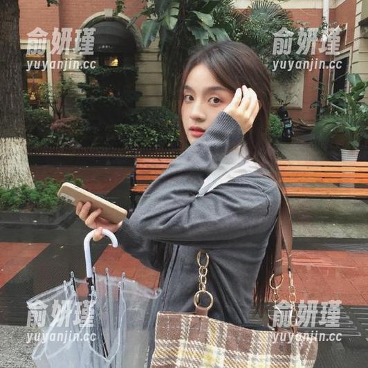 秀人网 - 从未想过的无圣光JK，林煊煊图包带你探索摄影的新领域