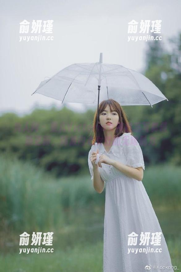 秀人网-果儿Victoria 秀人网 - 果儿Victoria女神魅惑写真最新更新,释放内心女性的无限魅力