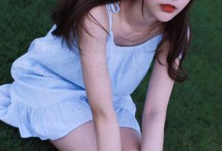 秀人网 – 柚子178的精彩奶牛写真：在线分享她用心捕捉的每一个动人瞬间，等你来欣赏！