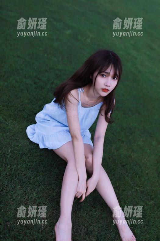 秀人网-柚子178 秀人网 - 柚子178的精彩奶牛写真:在线分享她用心捕捉的每一个动人瞬间,等你来欣赏!