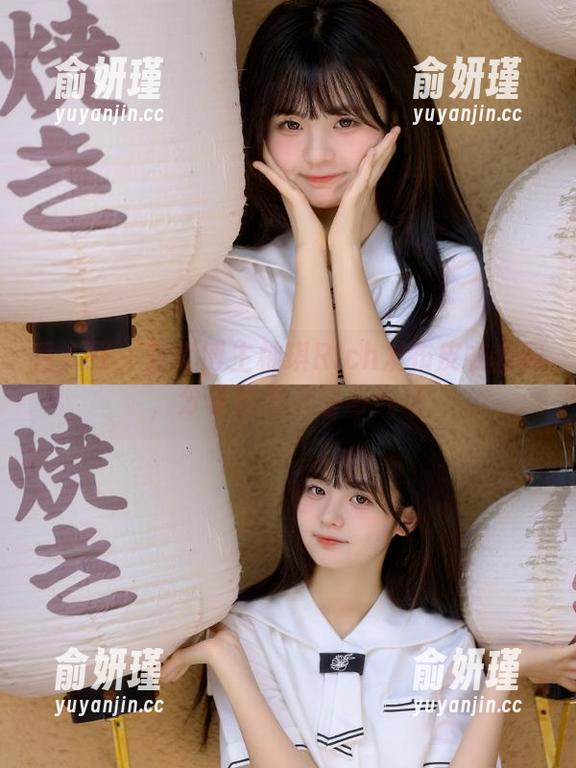 秀人网-柚琪Rich 秀人网 - 时尚博主柚琪Rich发布皮衣套图,分享绝美造型与气场
