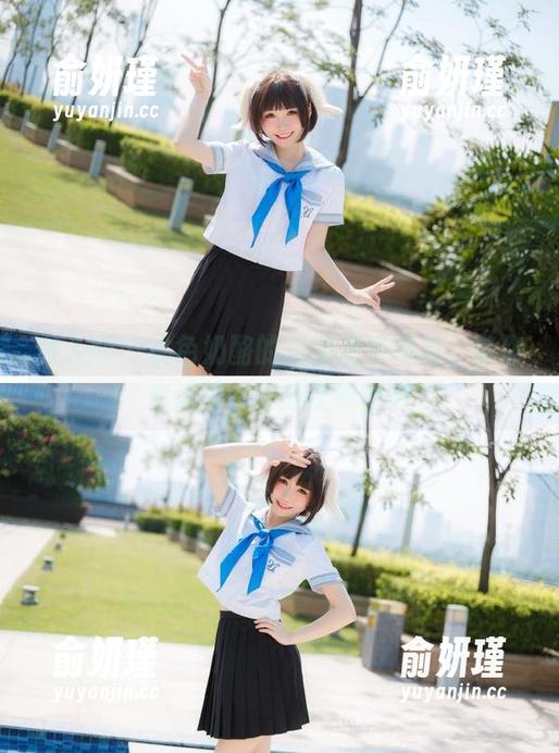 秀人网 - 桃色奶酪的高清居家写真，带你走进梦想中的壁纸世界