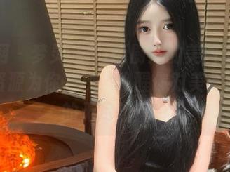 秀人网 – 梦灵儿Mini厨娘的美图盛宴:海量资源为你呈现,唤醒你对美食与摄影的无尽热爱!
