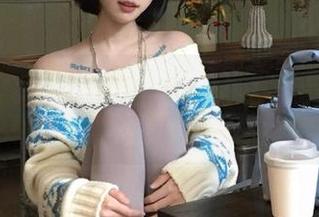 秀人网 – 来看看沈思怡的双人写真集，分享的乐趣超乎你的想象！