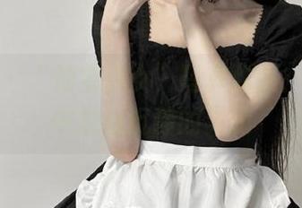 秀人网 – “灿宝修女”写真作品：在光影中拾起沉静的灵魂