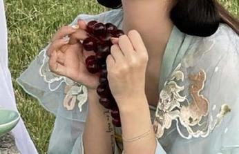 秀人网 – 从玄子女王的美图图集中看她的人格魅力与摄影技艺