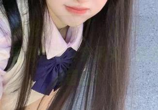 秀人网 – 风格独特的“玥儿玥er”厨娘,原图让你看见她的真实风采,精选真是不容错过!