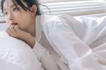 秀人网 – 极致诱惑!甜七七双马尾写真集,下载后绝对让你目不转睛!