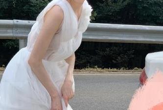 秀人网 – 快来收藏！甜佳佳和服写真原图大放送，绝对免费，绝对美！