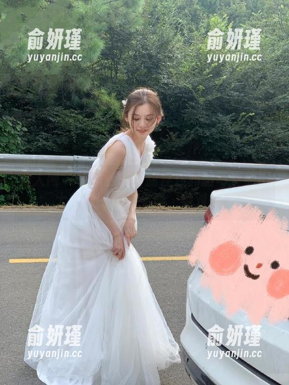 秀人网 - 快来收藏！甜佳佳和服写真原图大放送，绝对免费，绝对美！