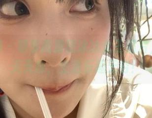 秀人网 – 尊享高清田冰冰女王照片，壁纸天天换，生活乐趣无穷！