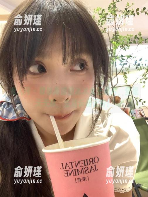 秀人网 - 尊享高清田冰冰女王照片，壁纸天天换，生活乐趣无穷！