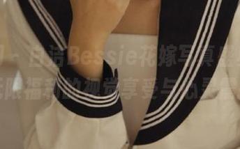 秀人网 – 白洁Bessie花嫁写真盛典，给你无限福利的视觉享受与心灵震撼！