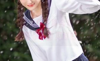 秀人网 – 白甜女仆写真合集全网分享，网盘中藏着你未曾见过的甜美！