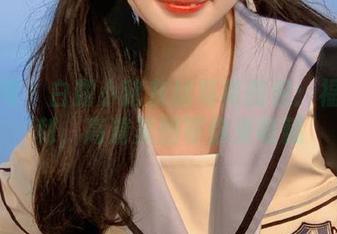 秀人网 – 白露小猪灰丝写真图包:福利福利,高清美图等你来收藏