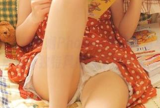 秀人网 – 程慧娴Phoebe眼镜高清写真合集：展现她独特风格与个性的无限可能