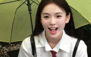 秀人网 – 程程程修女在线美图分享，尽显她的优雅与神秘